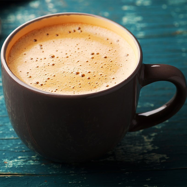 نکاتی در مورد بهترین زمان برای نوشیدن قهوه