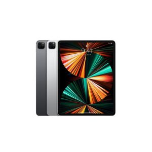 تبلت اپل آیپاد پرو مدل iPad Pro 12.9-inch 2021 WIFI ظرفیت 128 گیگابایت